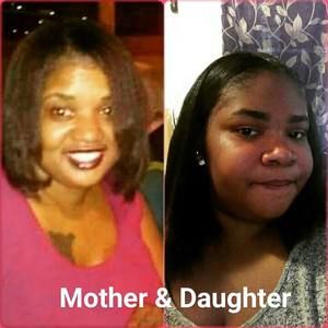 Meet your Posher, Evie